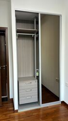 The Hillford (D21), Apartment #393490401
